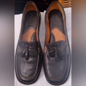 BORN Loafers